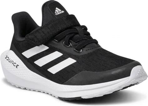 adidas hardloopschoenen kind|Adidas hardloopschoenen.